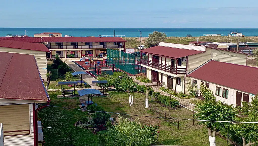 About hotel image